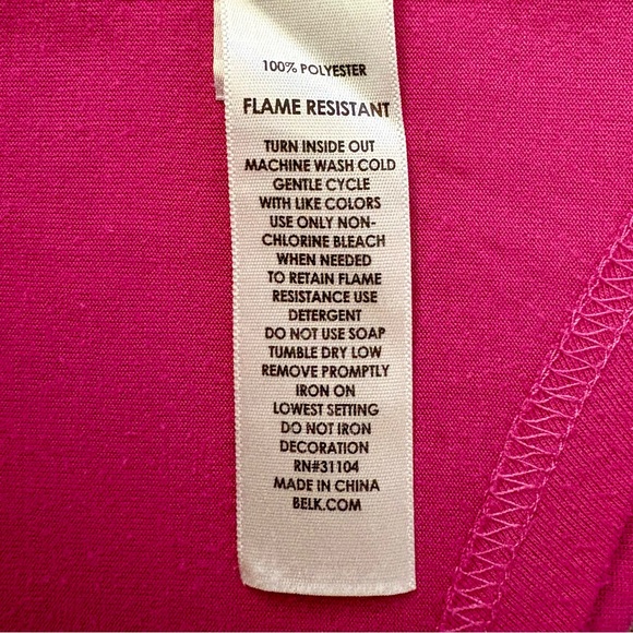 J. KHAKI : Bundle of TWO Pajama Sets (4 pieces) - Picture 13 of 15